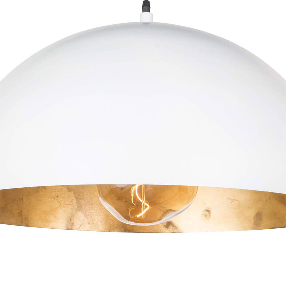 1-LightMetalDomePendantLight_9