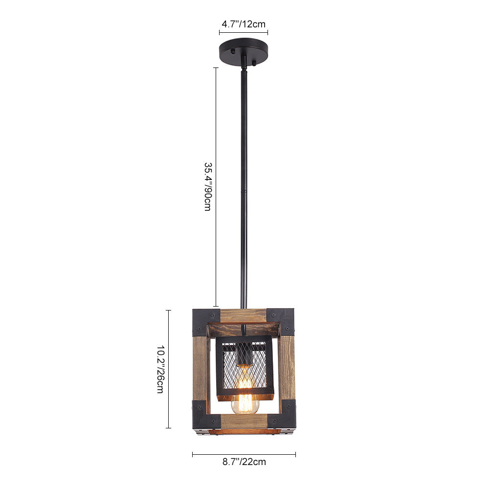 1-LightSquareWoodPendantLight_10