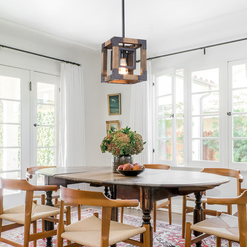1-LightSquareWoodPendantLight_2