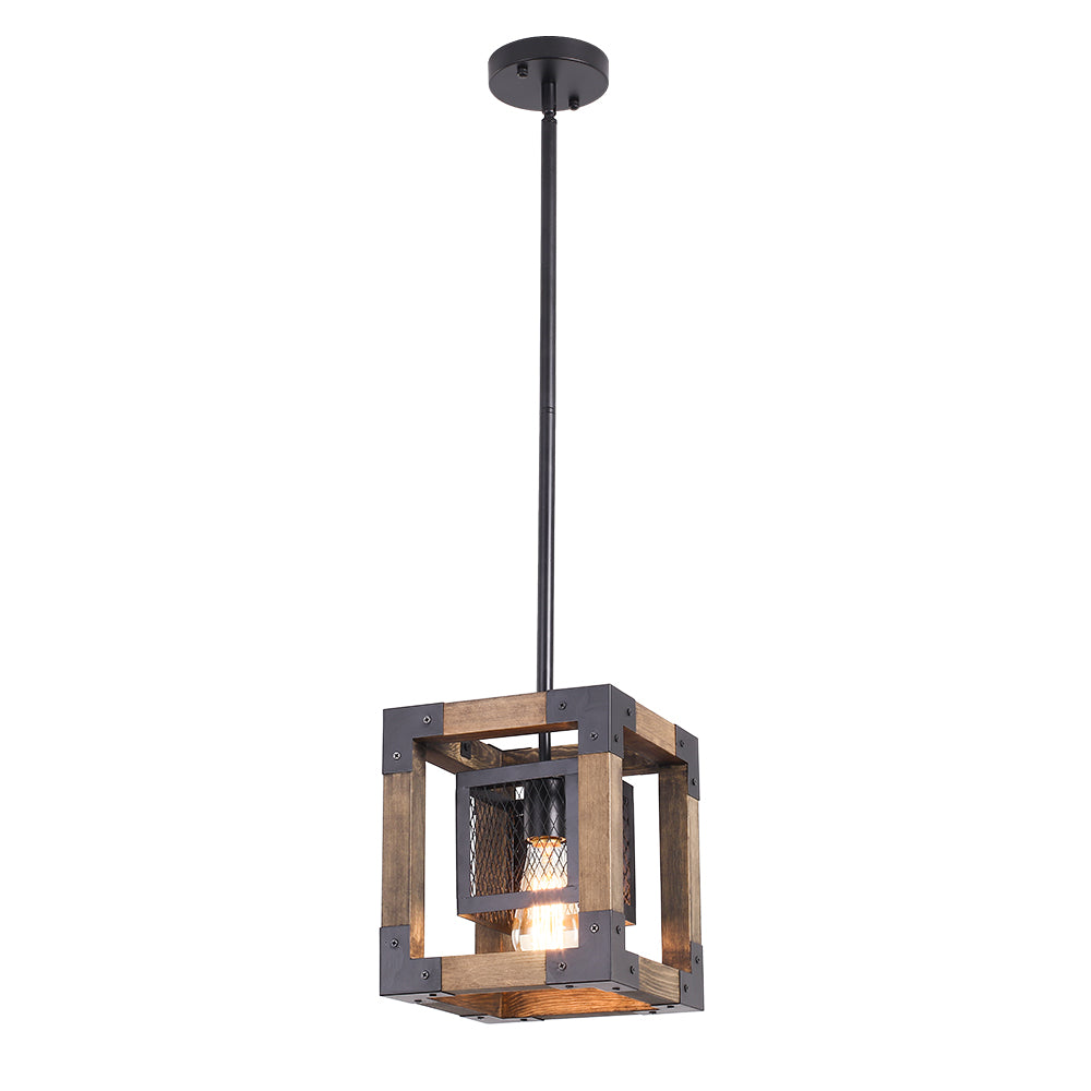 1-LightSquareWoodPendantLight_3