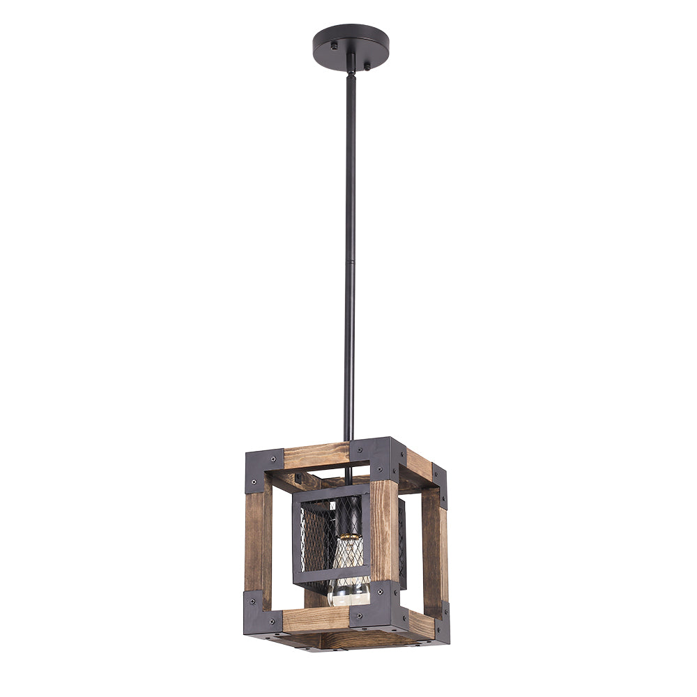 1-LightSquareWoodPendantLight_4