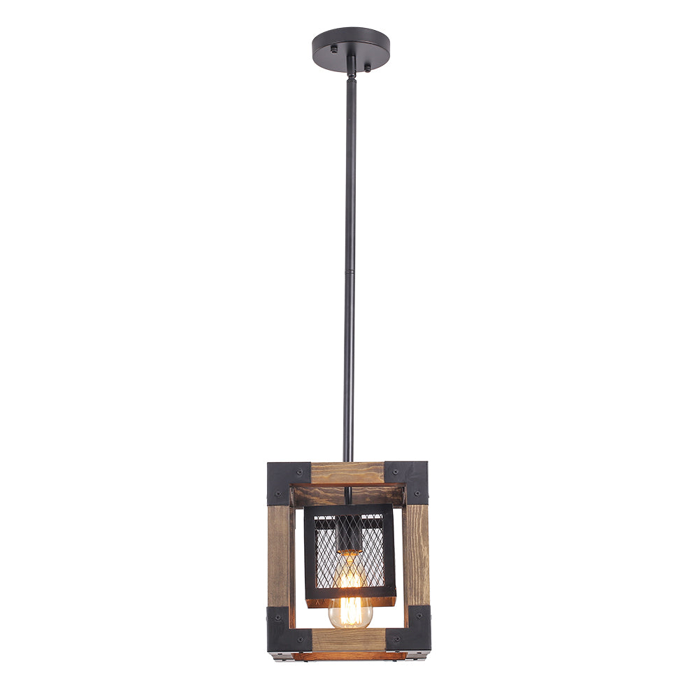 1-LightSquareWoodPendantLight_5