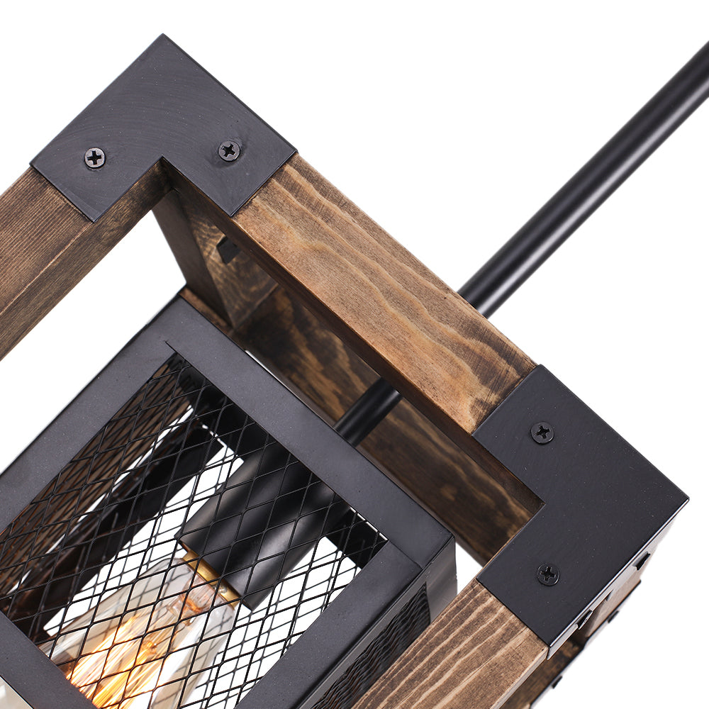 1-LightSquareWoodPendantLight_6