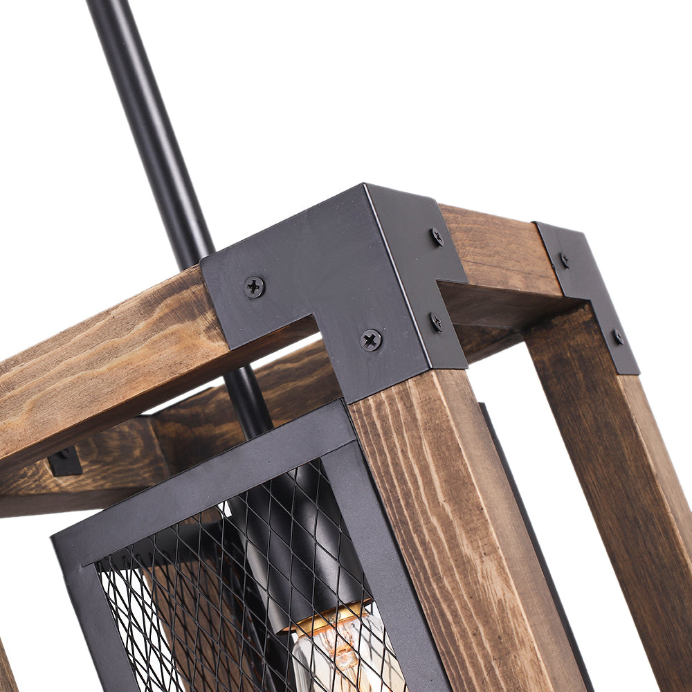 1-LightSquareWoodPendantLight_7