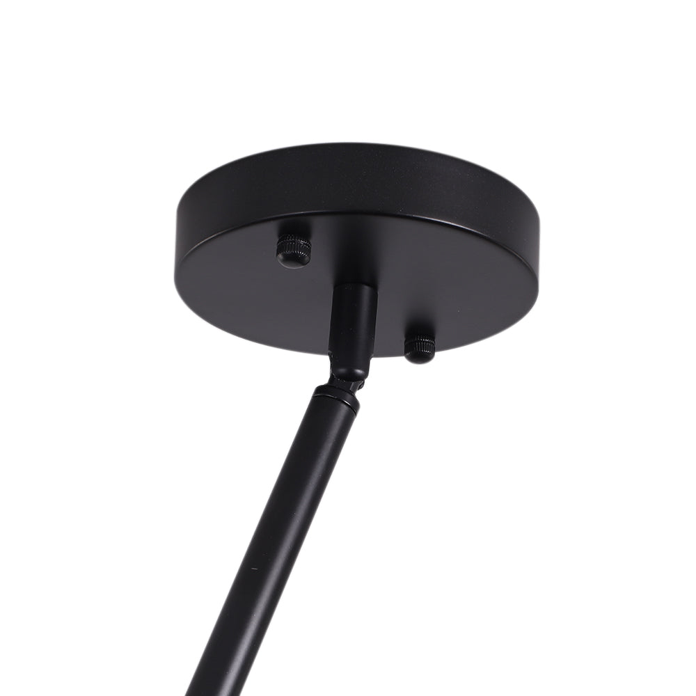 1-LightSquareWoodPendantLight_8