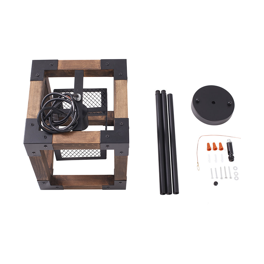 1-LightSquareWoodPendantLight_9