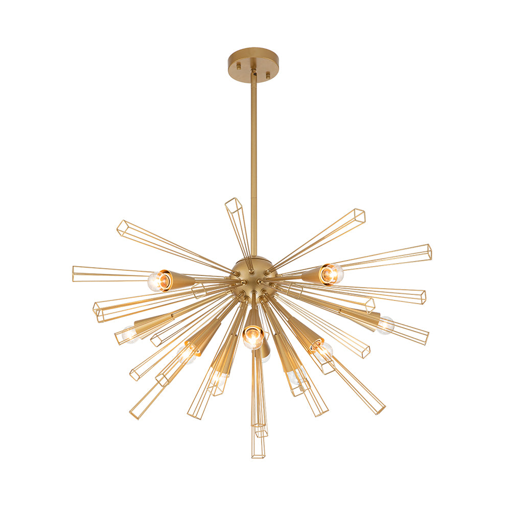 10-LightGeometricSputnikSunburstChandelier_10