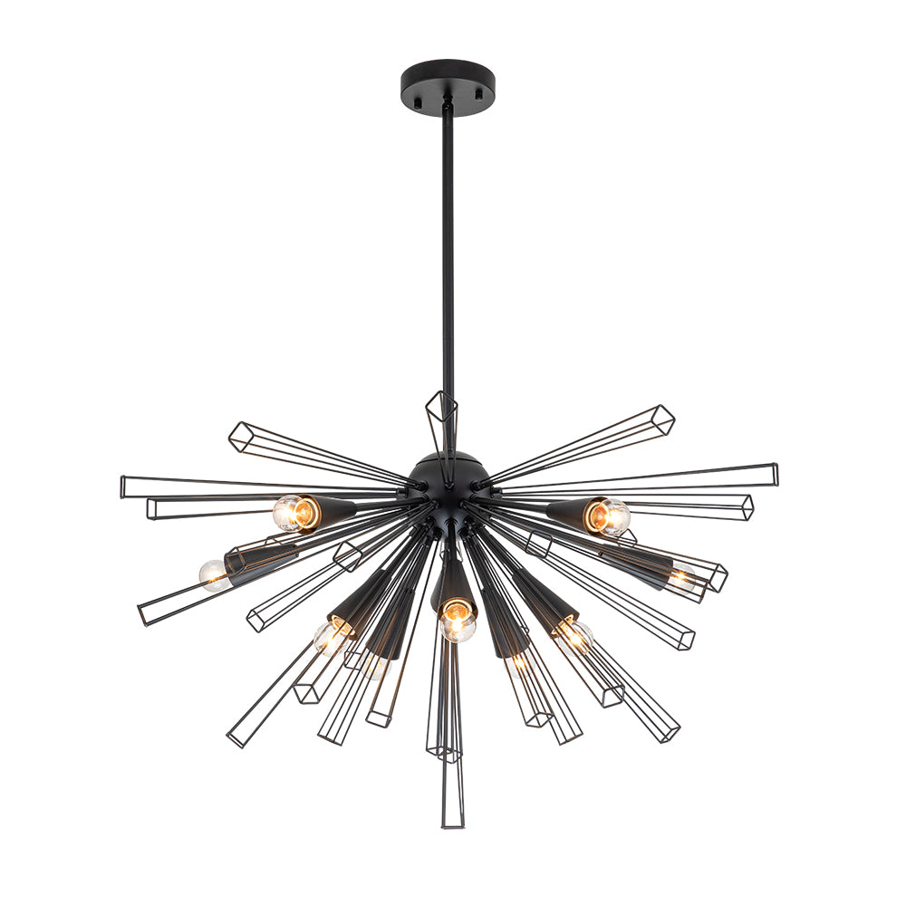 10-LightGeometricSputnikSunburstChandelier_13