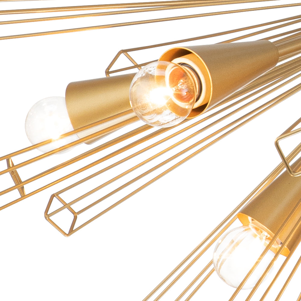 10-LightGeometricSputnikSunburstChandelier_4
