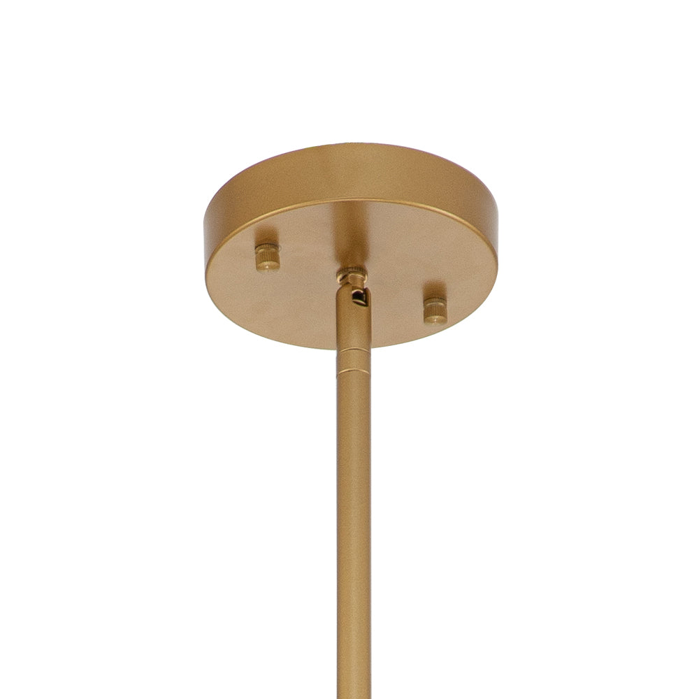 10-LightGeometricSputnikSunburstChandelier_5