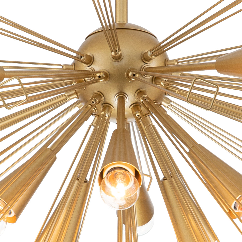 10-LightGeometricSputnikSunburstChandelier_6