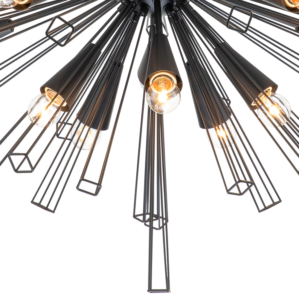 10-LightGeometricSputnikSunburstChandelier_7