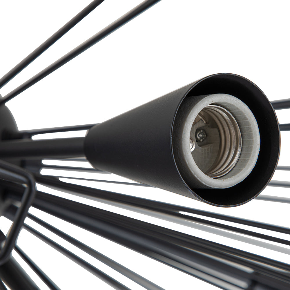 10-LightGeometricSputnikSunburstChandelier_8