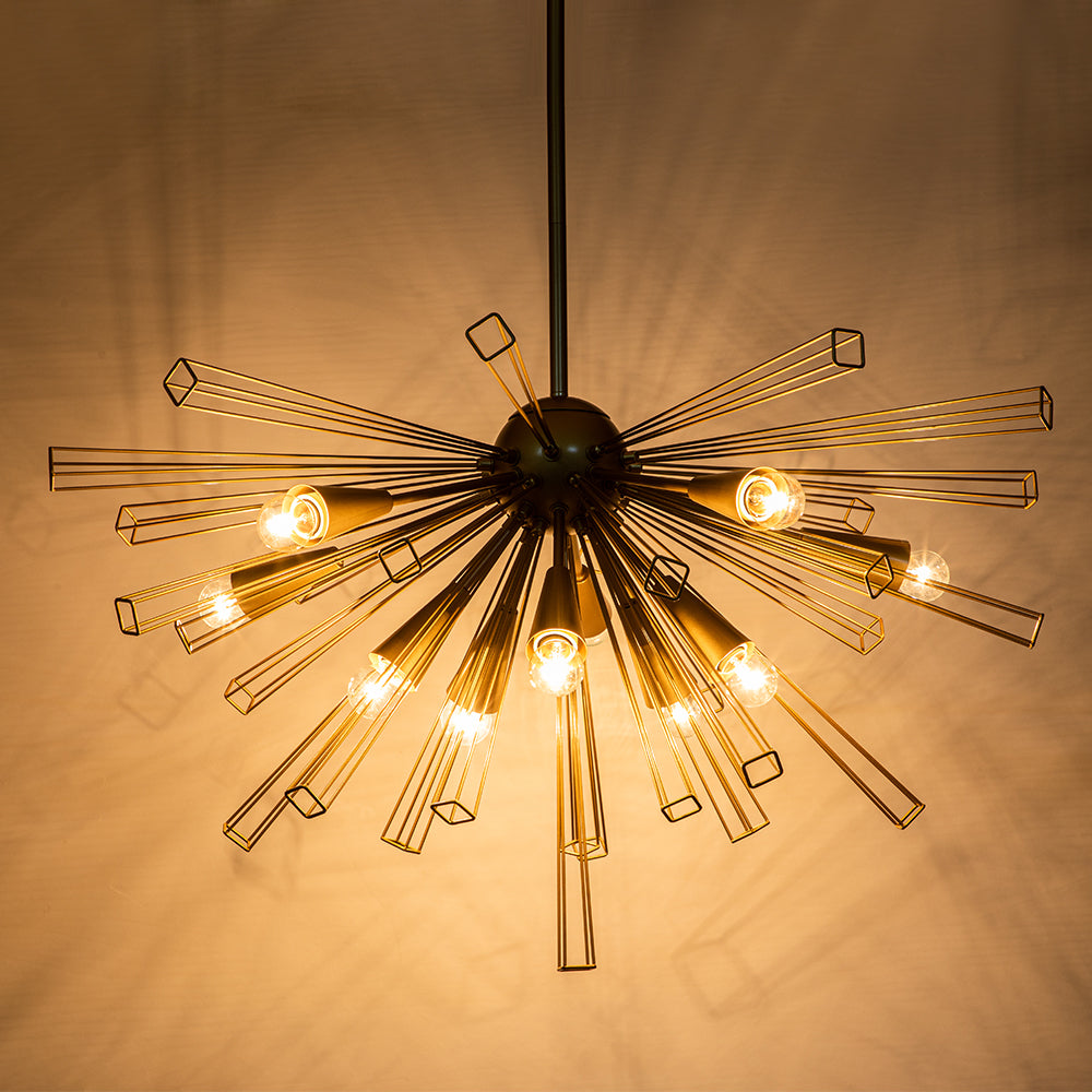 10-LightGeometricSputnikSunburstChandelier_9