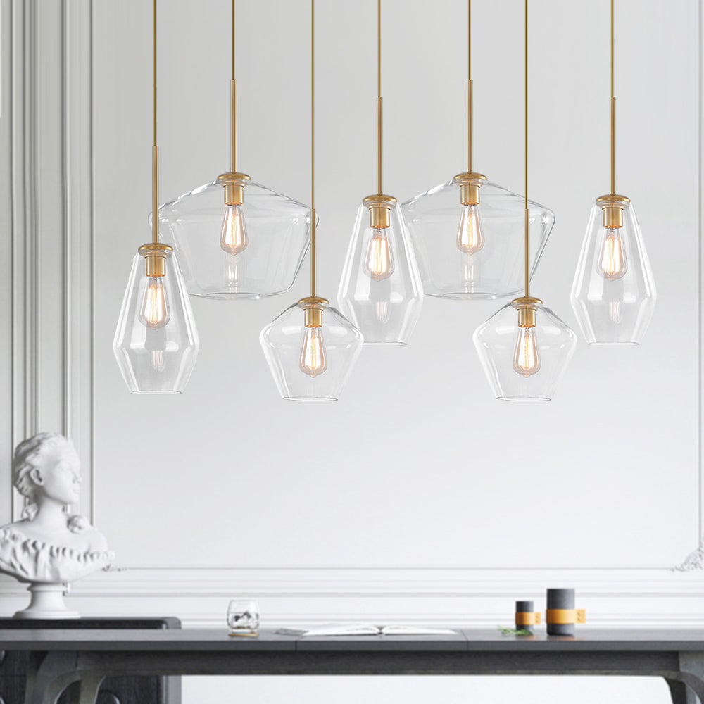7-lightClusterKitchenIslandPendantLighting_1