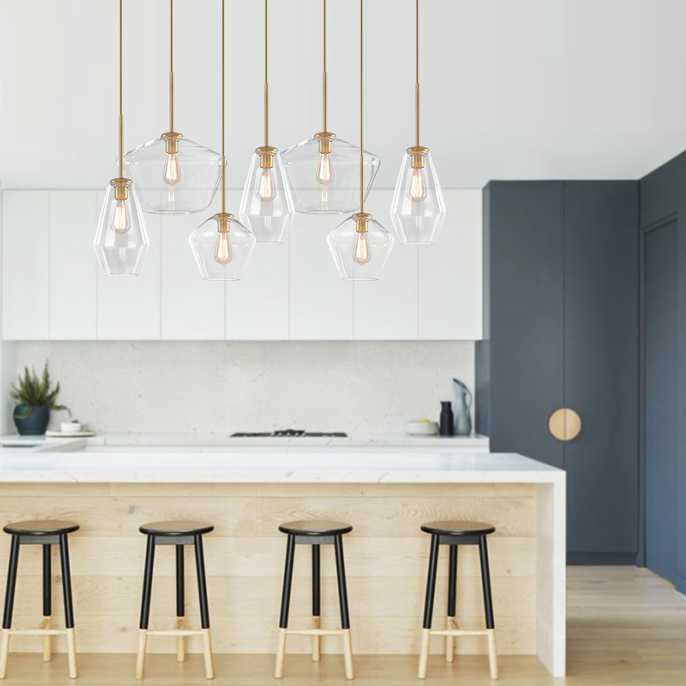7-lightClusterKitchenIslandPendantLighting_2