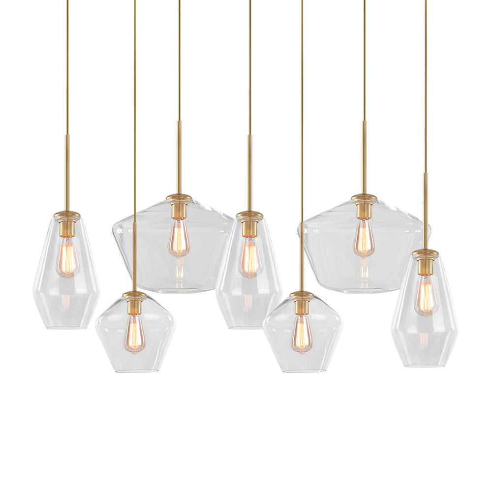 7-lightClusterKitchenIslandPendantLighting_4