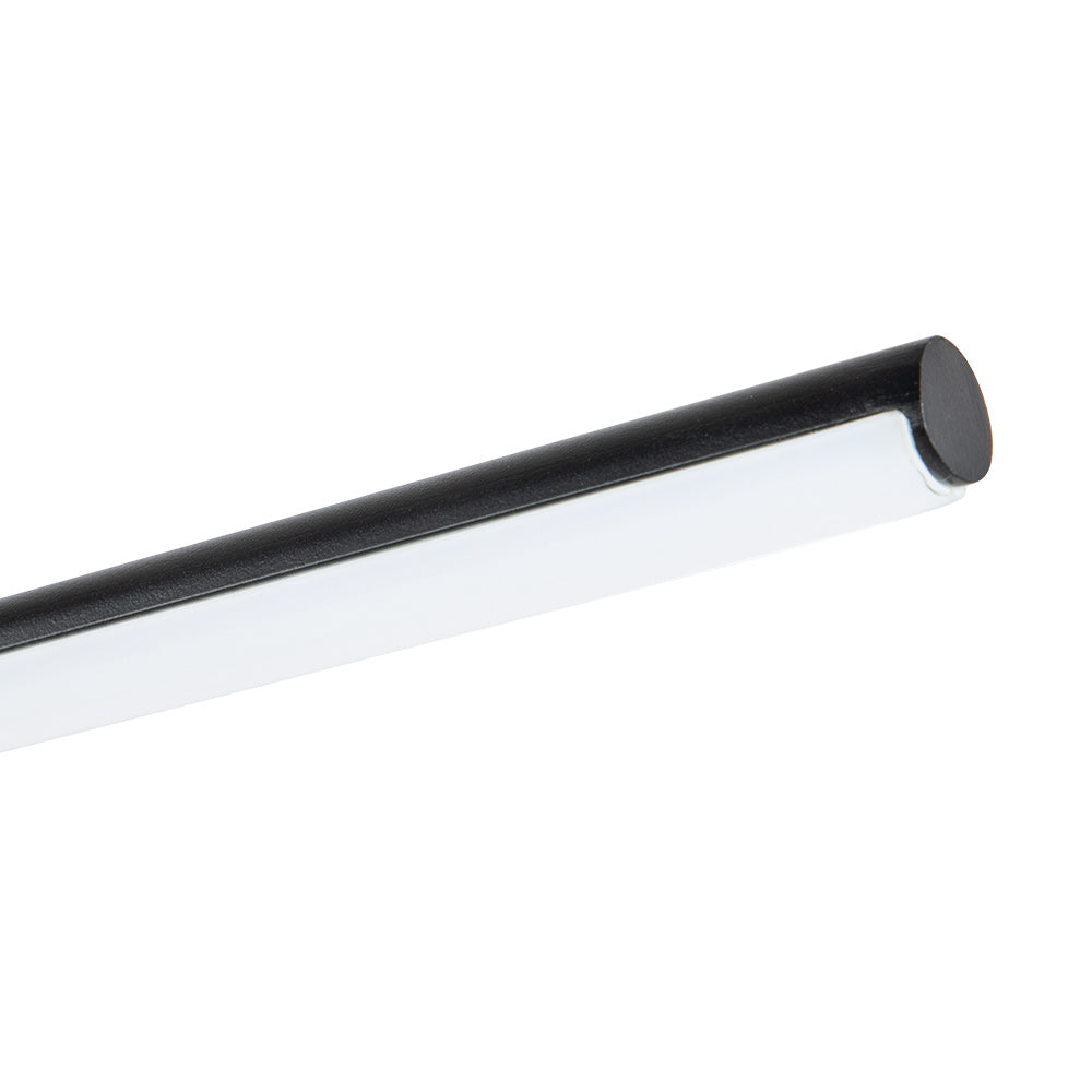 ContemporayDimmableLinearLEDSemiFlushMountLight_3