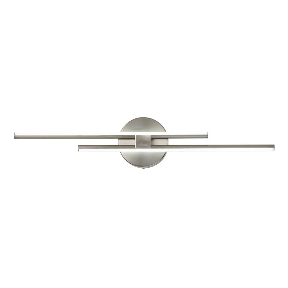 ContemporayDimmableLinearLEDSemiFlushMountLight_7