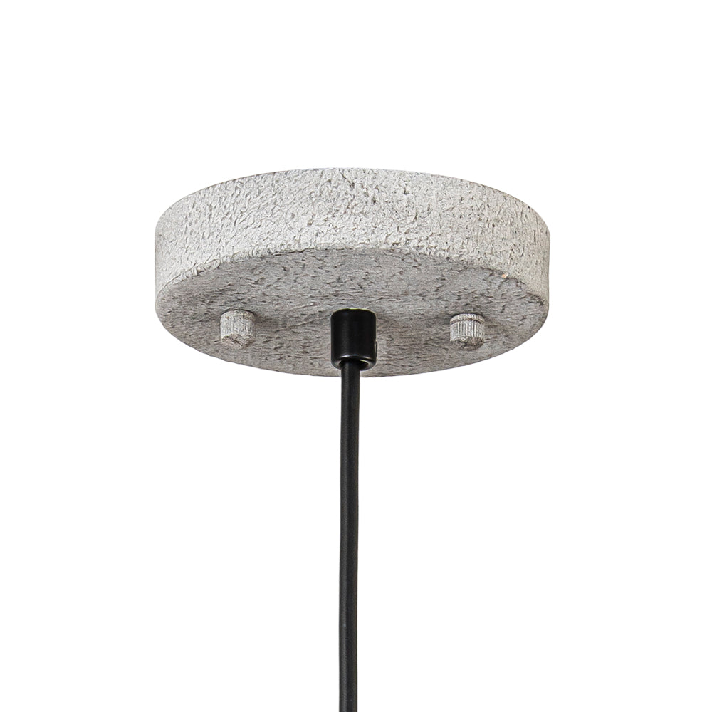 Distressed_White_Oversized_Metal_Dome_Pendant_Light_17