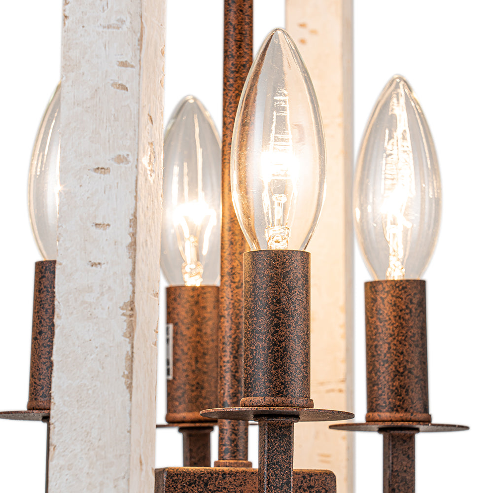 FarmhouseWoodCylinderPendantLight_10