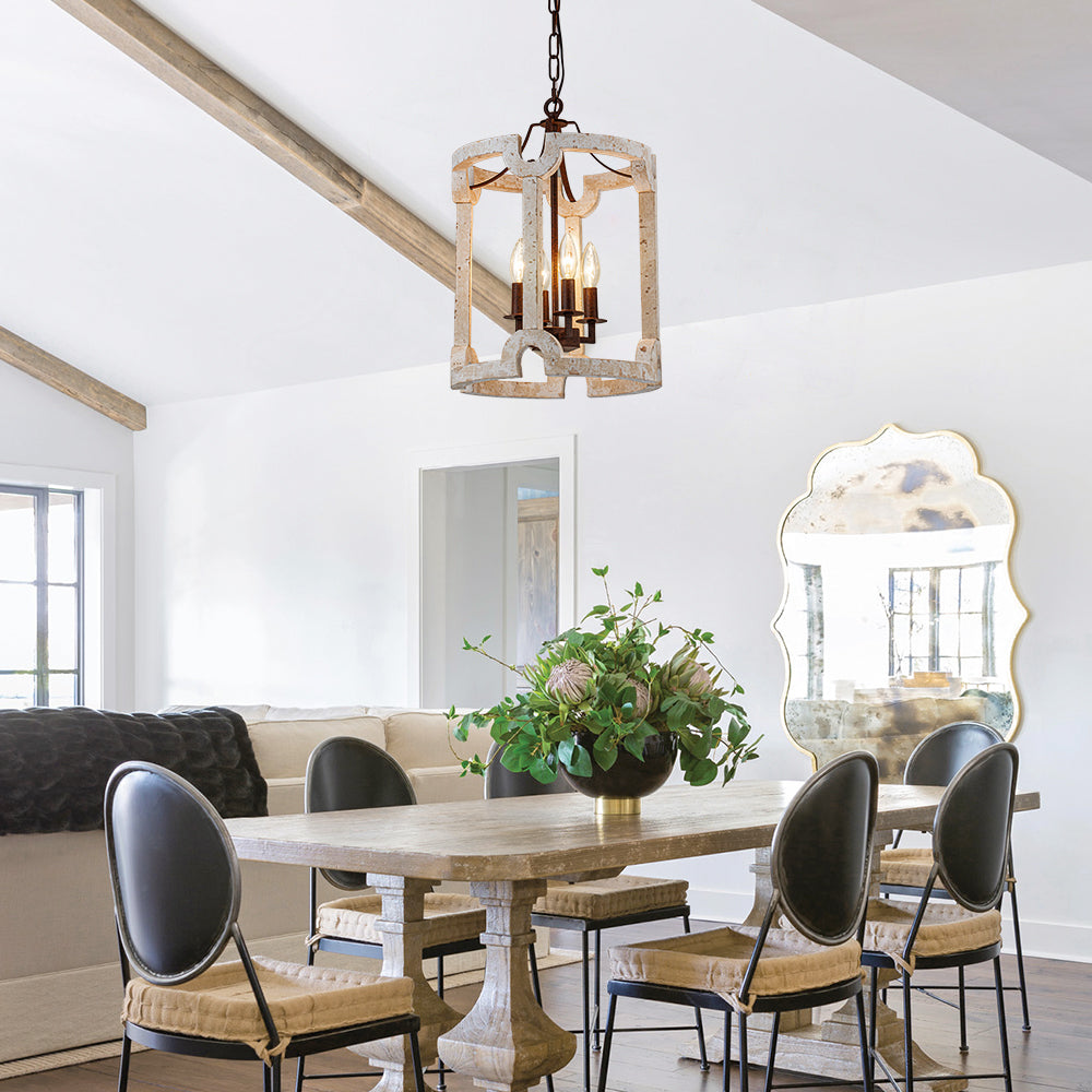 FarmhouseWoodCylinderPendantLight_2
