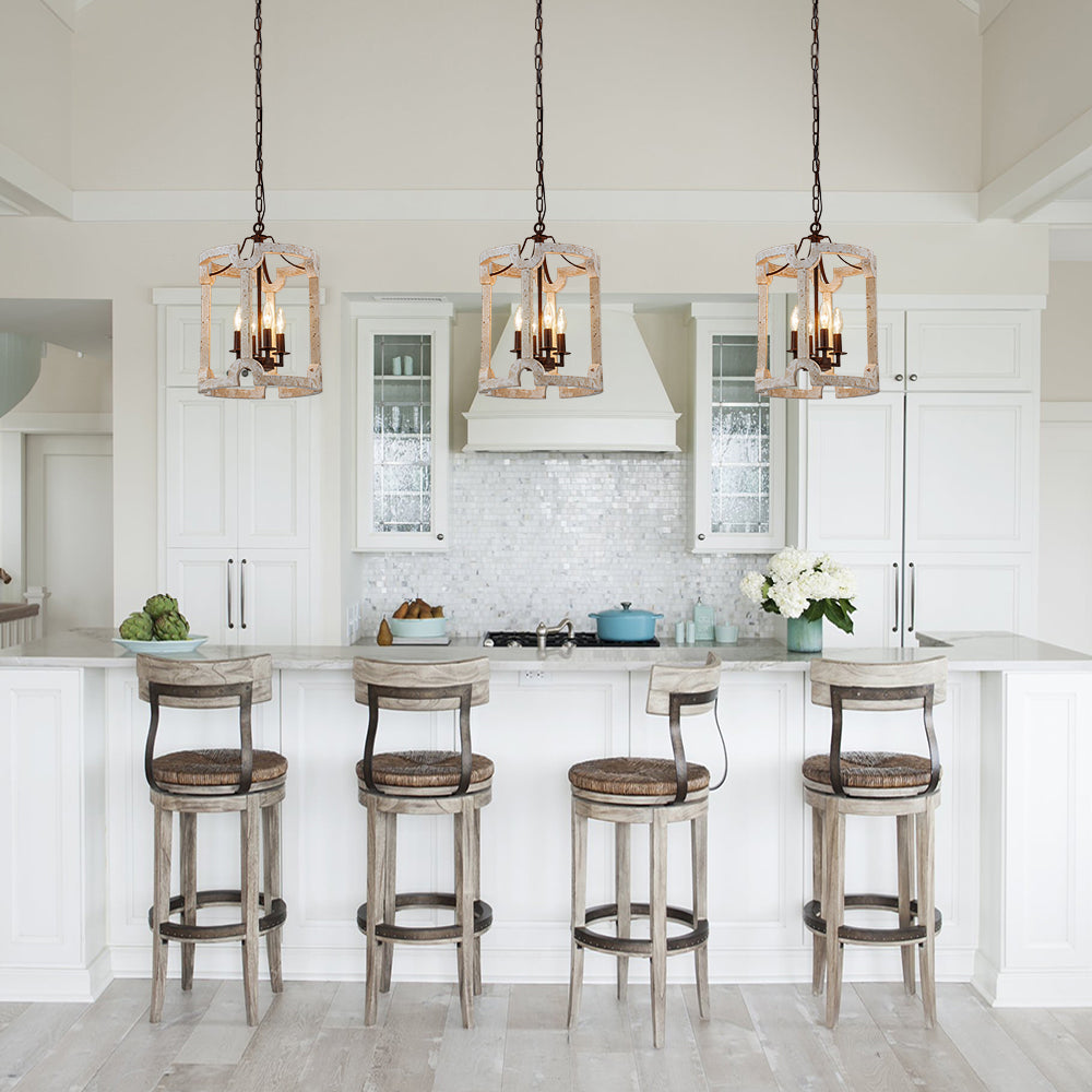 FarmhouseWoodCylinderPendantLight_3