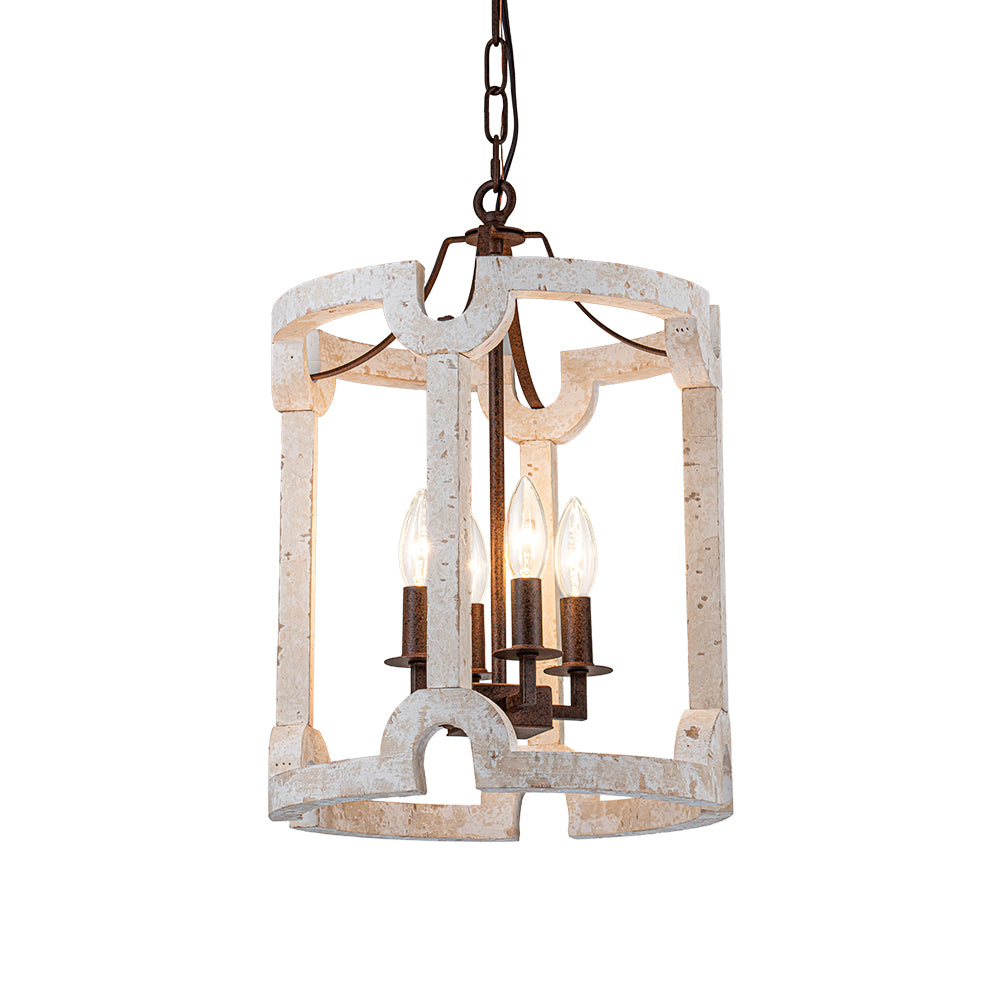 FarmhouseWoodCylinderPendantLight_4
