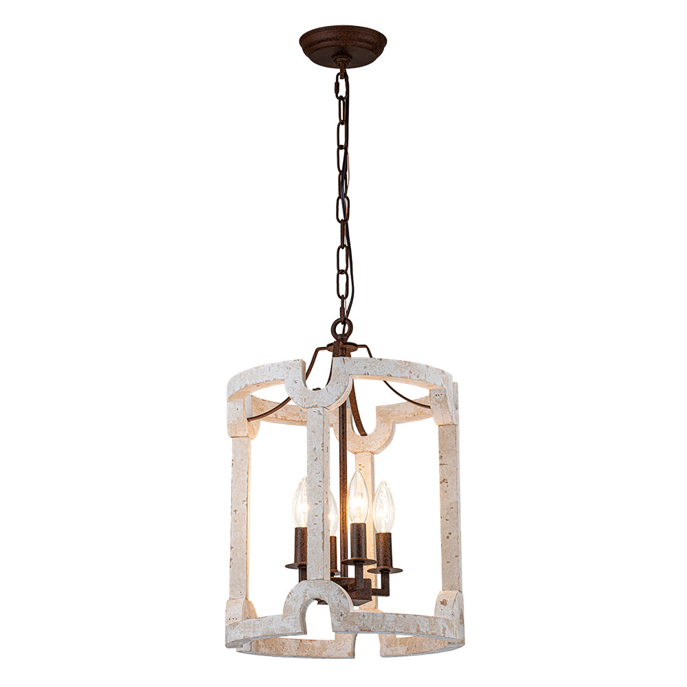 FarmhouseWoodCylinderPendantLight_5