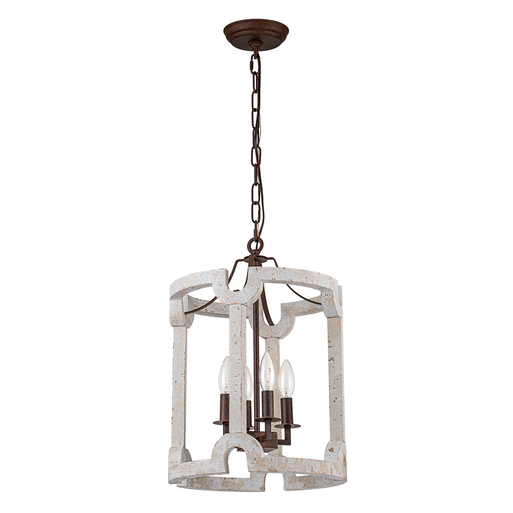 FarmhouseWoodCylinderPendantLight_6