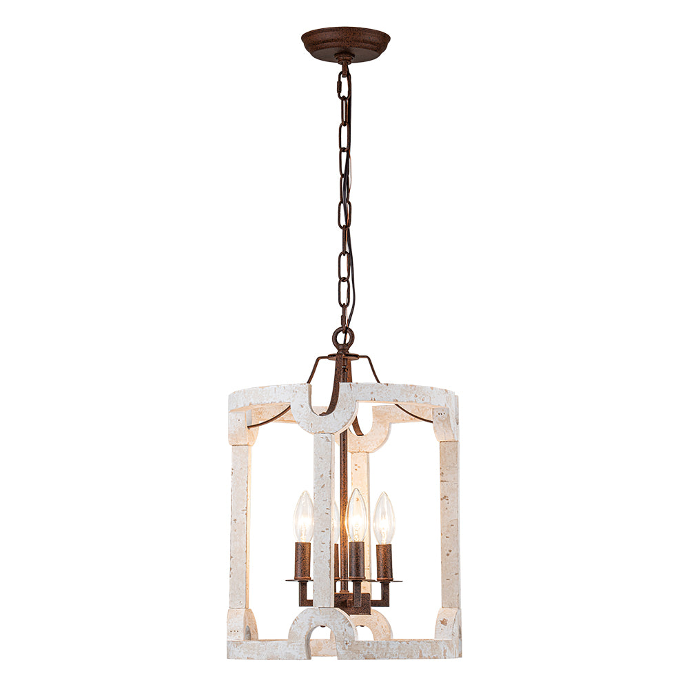 FarmhouseWoodCylinderPendantLight_7
