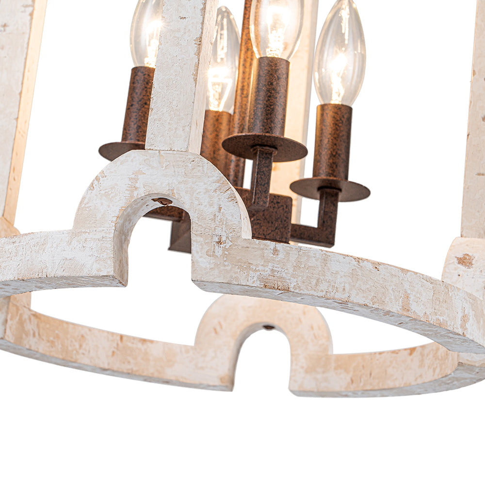 FarmhouseWoodCylinderPendantLight_8