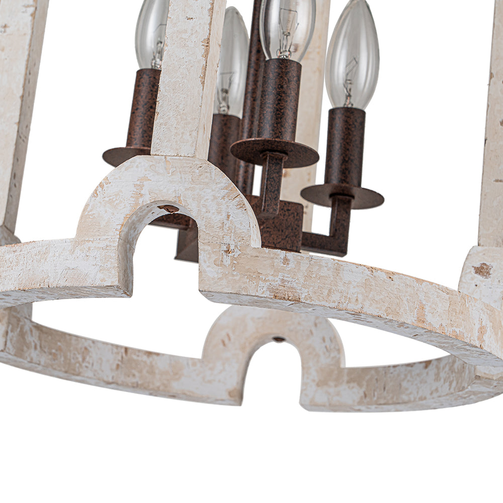 FarmhouseWoodCylinderPendantLight_9