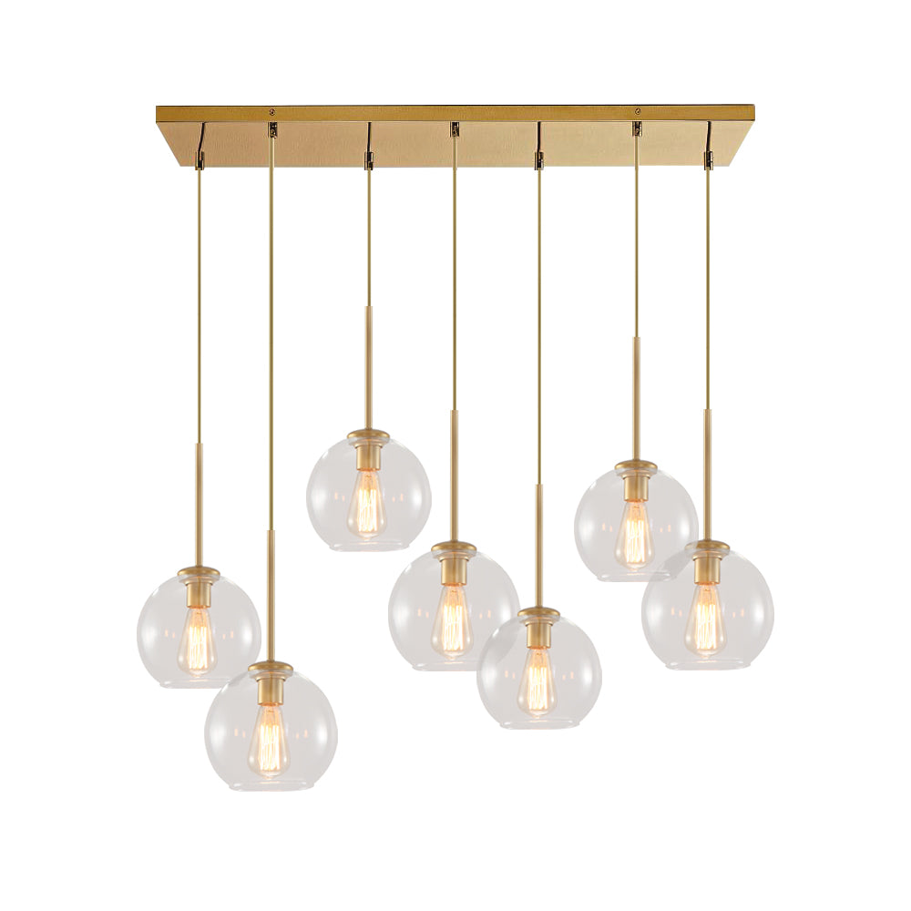 GlobeClusterKitchenIslandPendantLight_3