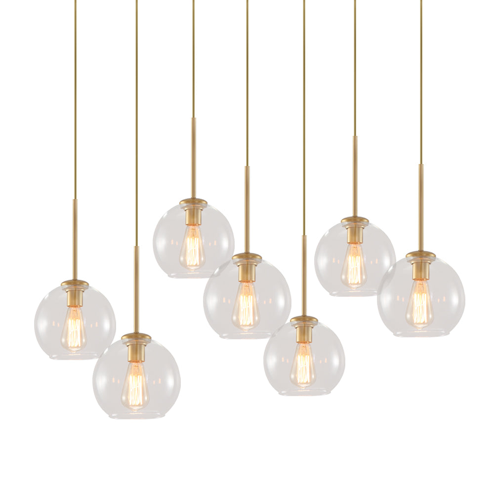 GlobeClusterKitchenIslandPendantLight_4