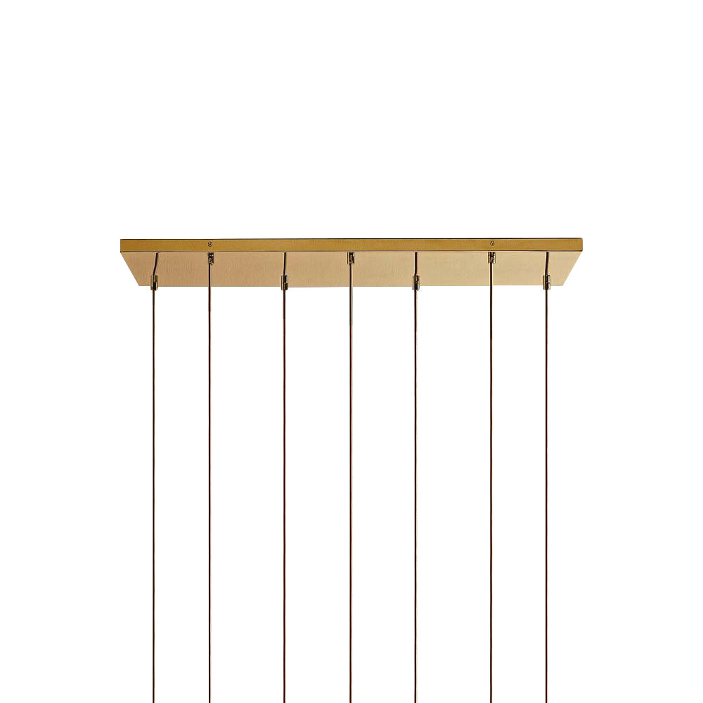 GlobeClusterKitchenIslandPendantLight_5
