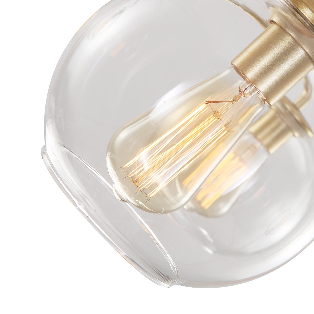 GlobeClusterKitchenIslandPendantLight_7