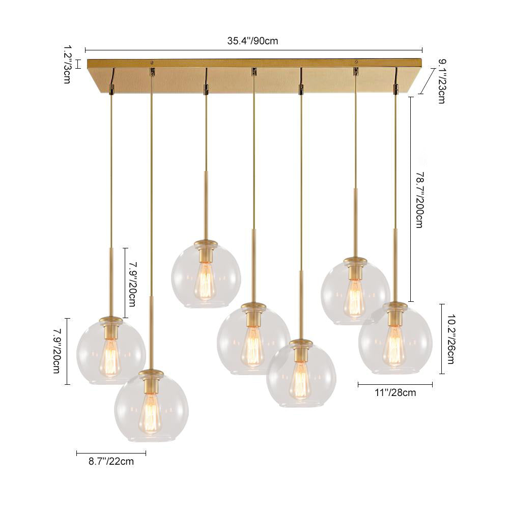 GlobeClusterKitchenIslandPendantLight_8