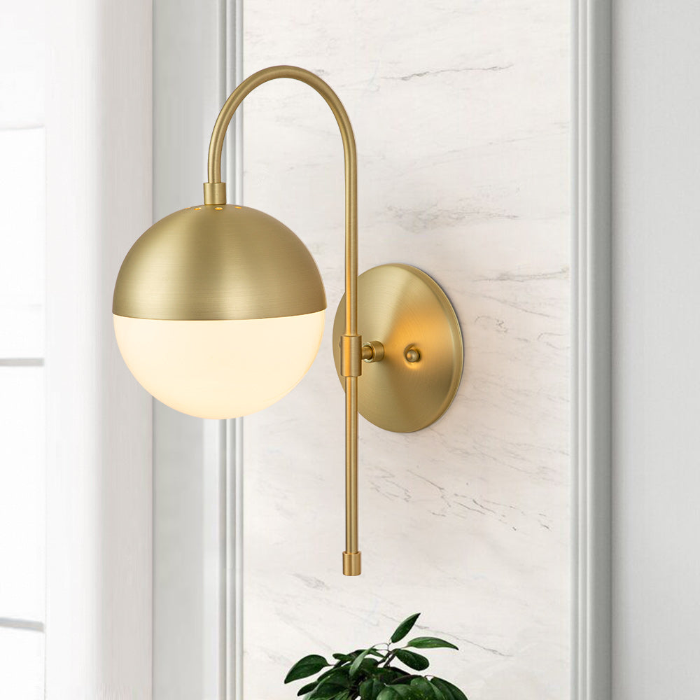 GooseArmGlobeWallSconce_2