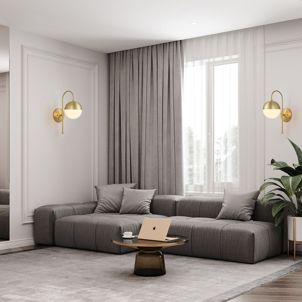 GooseArmGlobeWallSconce_3