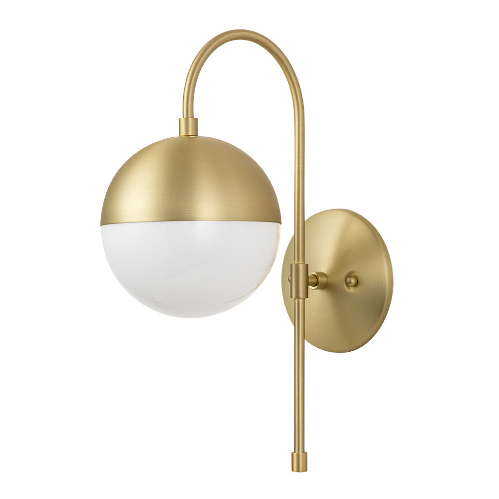 GooseArmGlobeWallSconce_4