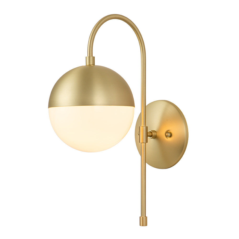GooseArmGlobeWallSconce_5