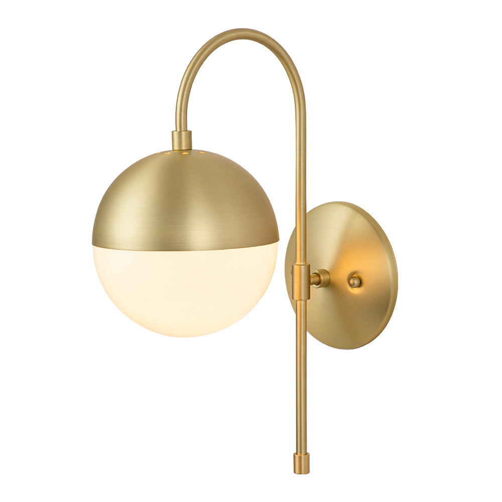 GooseArmGlobeWallSconce_7