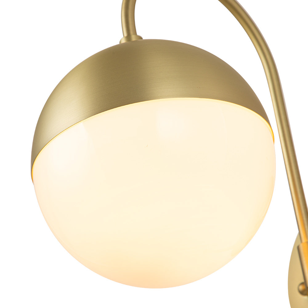GooseArmGlobeWallSconce_8