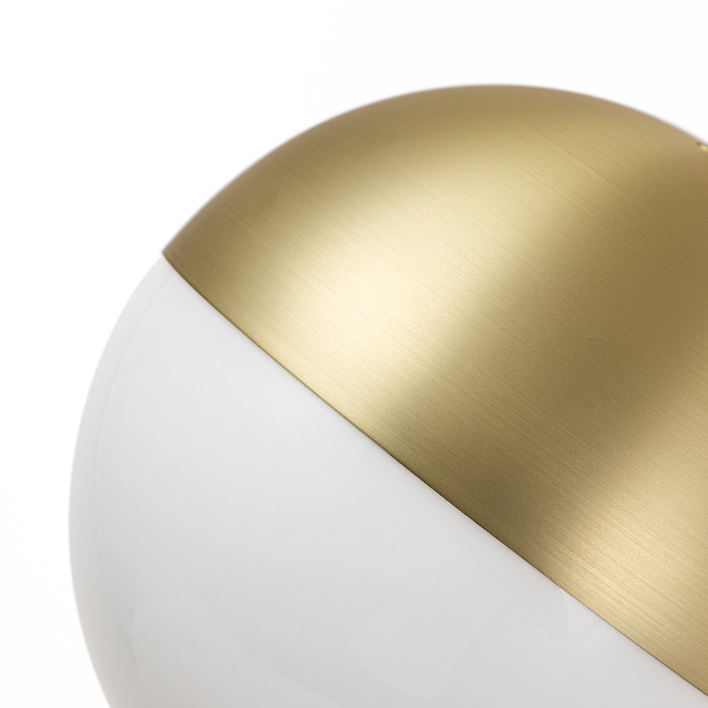 GooseArmGlobeWallSconce_9