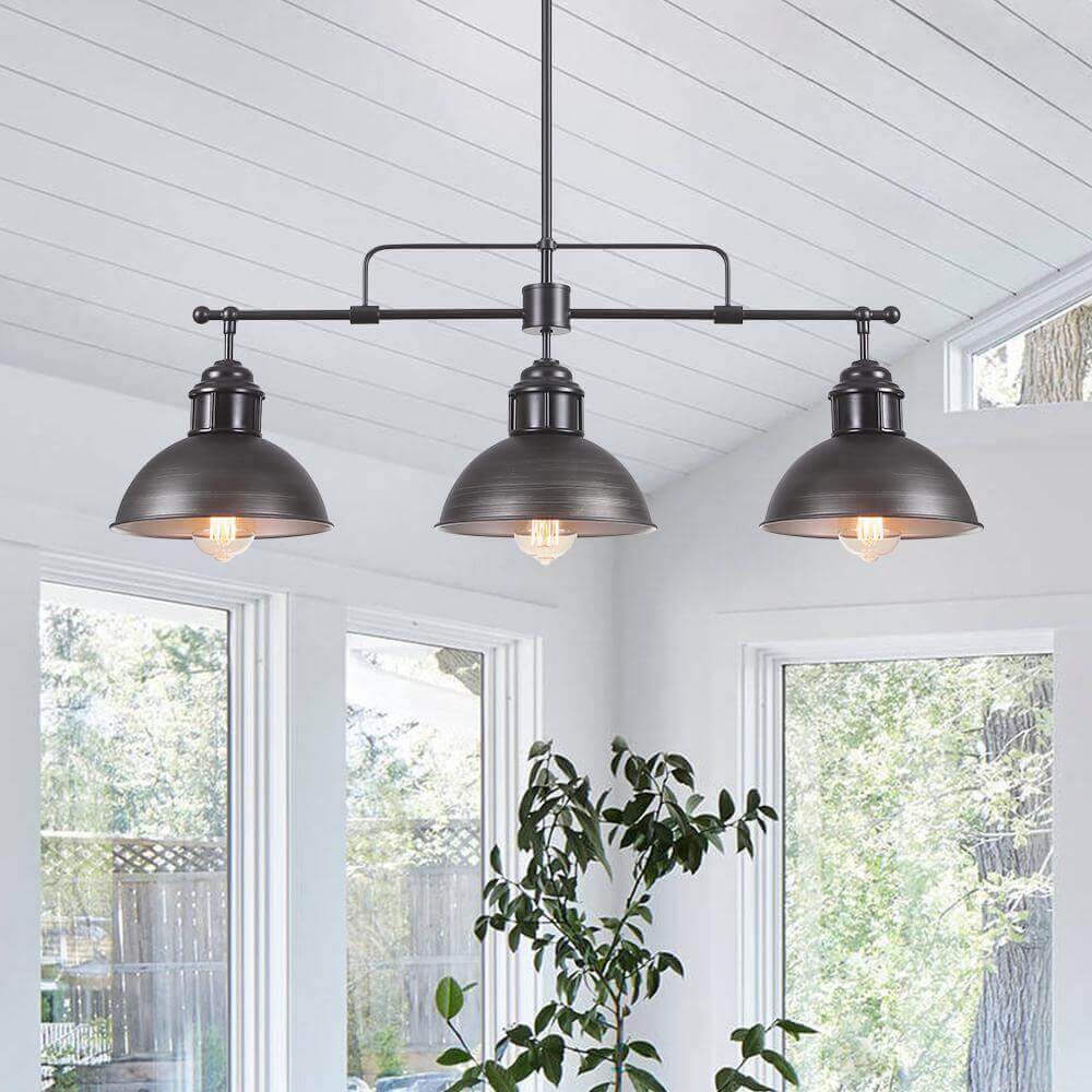 Industrial3-lightIslandPotLidPendant_14
