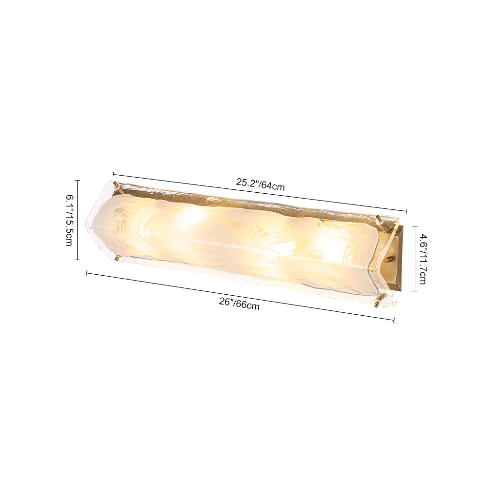 Mid-Century_Brass_White_Glazed_Glass_Linear_Wall_Sconce_16