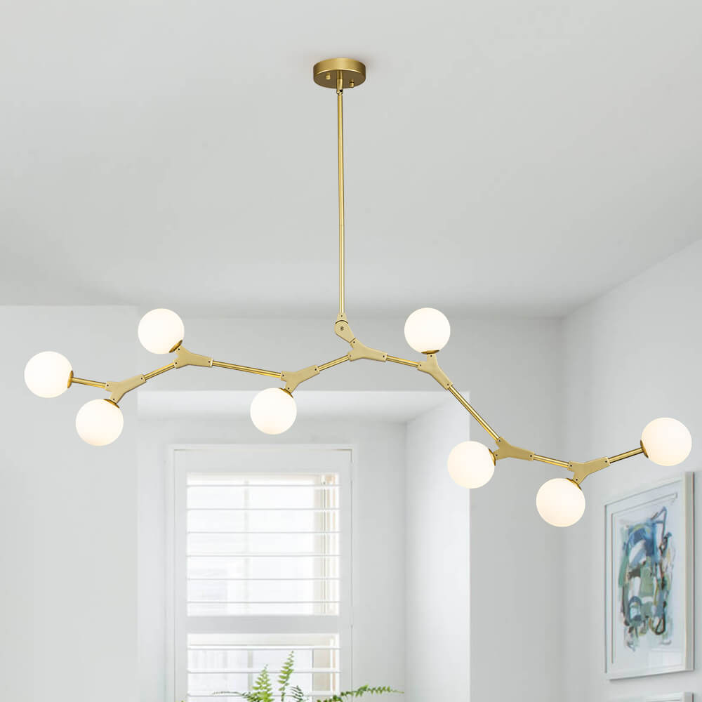 Mid-centuryLinearIslandBranchingBubbleChandelier_2_f9b5b926-d3ac-41e6-b15b-3d342af0691c