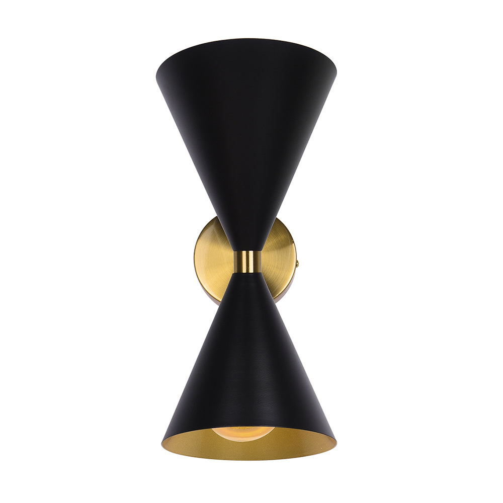 Mid-centuryModernBlackWallSconce_2