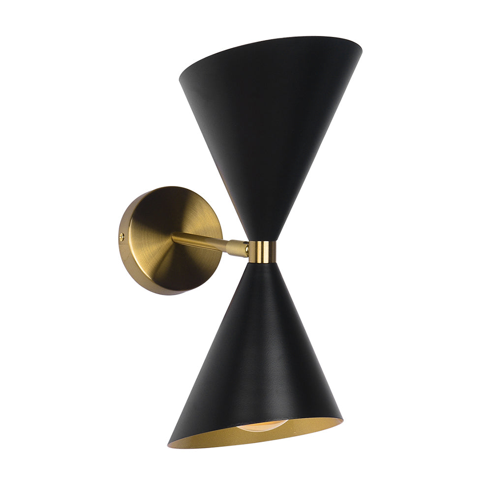 Mid-centuryModernBlackWallSconce_3